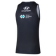 2026 PUMA Men's Training Singlet