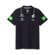 2026 PUMA Women's Team Polo