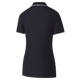 2026 PUMA Women's Team Polo