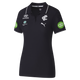 2026 PUMA Women's Team Polo