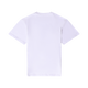 Men's Signature Tee - White