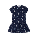 Girl's Jersey Dress