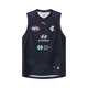 2026 PUMA Men's Training Guernsey