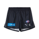 2026 PUMA Men's Home Shorts