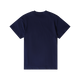 Women's OS Crest Tee
