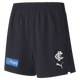 2026 PUMA Women's Training Shorts