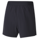 2026 PUMA Women's Training Shorts