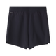 2026 PUMA Women's Training Shorts