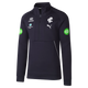 2026 PUMA Adult's Team 1/2 Zip Top