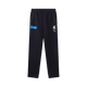 2026 PUMA Men's Training Pants