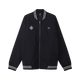 2026 PUMA Adult's Lifestyle Bomber Jacket