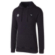 2026 PUMA Adult's Lifestyle Hoodie