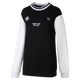 2026 PUMA Women's Lifestyle Crew