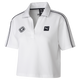 2026 PUMA Women's Lifestyle Polo