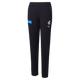 2026 PUMA Women's Training Pants