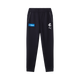 2026 PUMA Women's Training Pants
