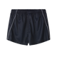2026 PUMA Youth Home Shorts