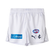 2026 PUMA Youth Clash Shorts