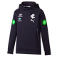2026 PUMA Youth Team Hoodie