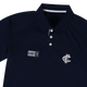 2026 Men's Member Polo