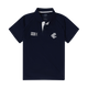 2026 Women's Member Polo