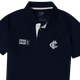 2026 Women's Member Polo