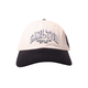 Carlton Summer Essentials Cap