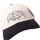 Carlton Summer Essentials Cap
