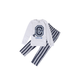 Youth Team Pajama Set