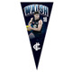 Carlton Player Pennant - Walsh