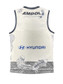 2026 PUMA Youth Indigenous Clash Guernsey