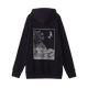 2026 PUMA Adult's Indigenous Hoodie