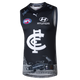 2026 PUMA Youth Indigenous Home Guernsey