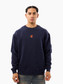 2026 Carlton Respects Crew - Adult - Unisex