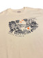 2026 Carlton Respects Tee - Adult - Unisex