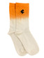 2026 Carlton Respects Sock - Adult - Unisex