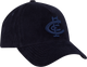 Carlton Blue-out Cord Cap - Adult