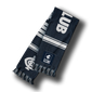 2026 AFL Member Scarf