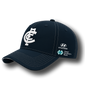 2026 Member Cap