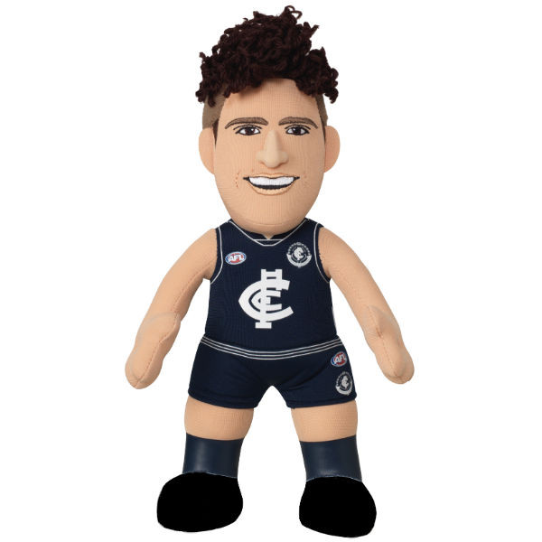 ACCESSORIES PLUSH & TOYS The Carlton Shop