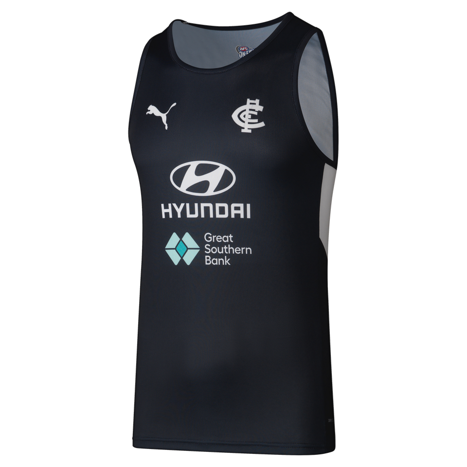 SALE - Page 1 - The Carlton Shop