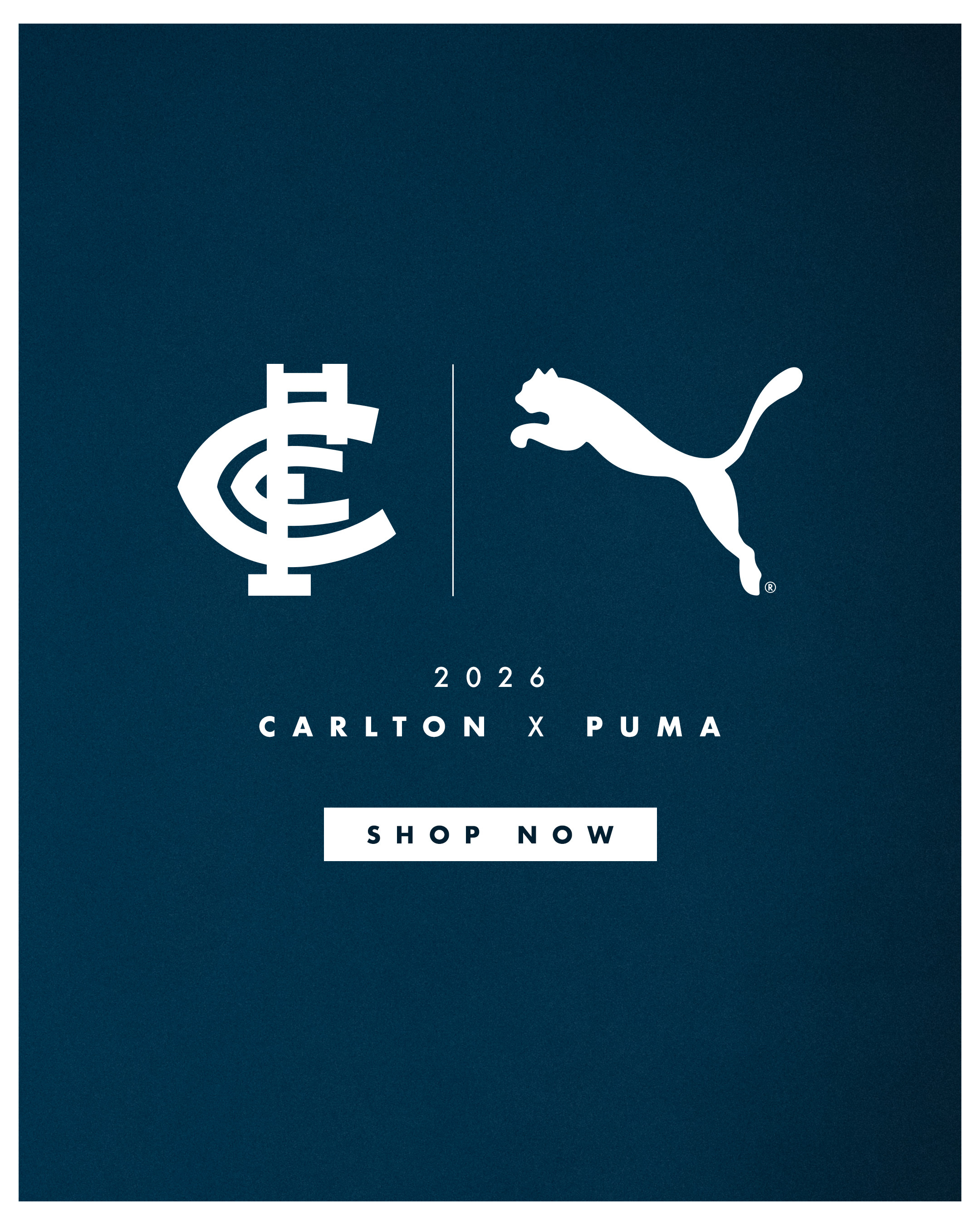 2026 Puma Range