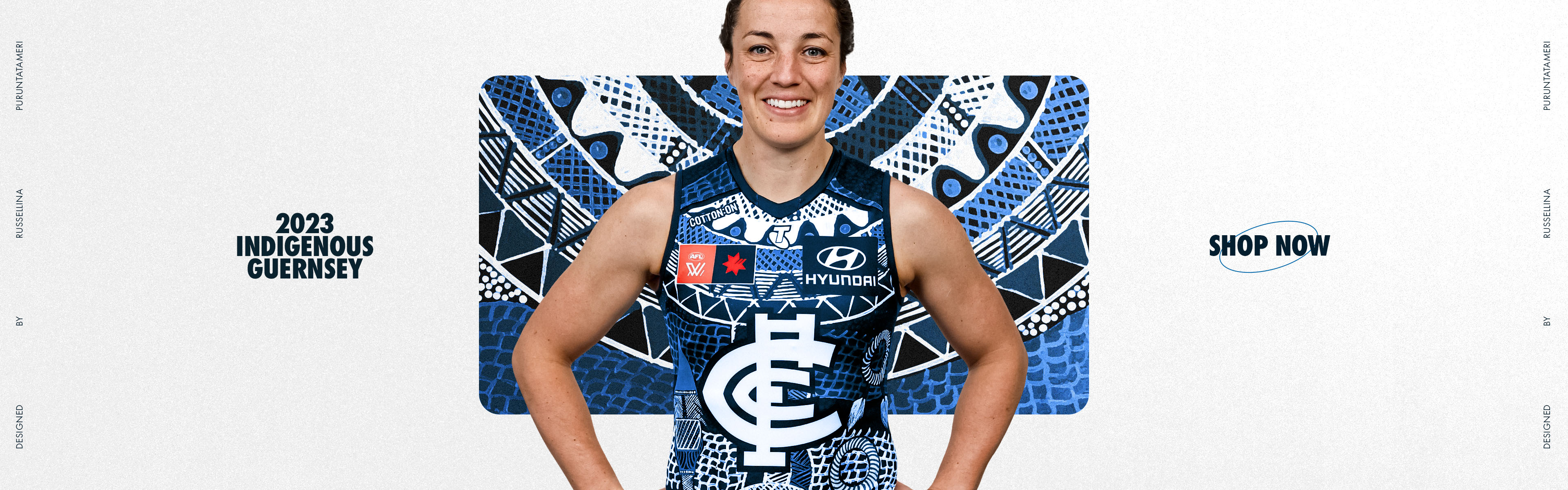 GIANTS 2022 AFLW Replica Pride Guernsey- Adult - GIANTS Shop