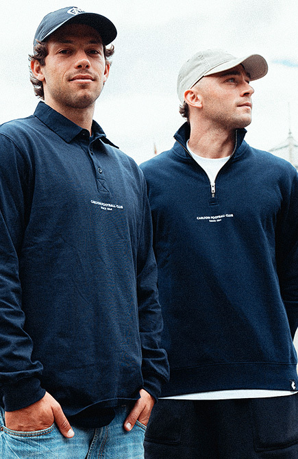 Lifestyle Range