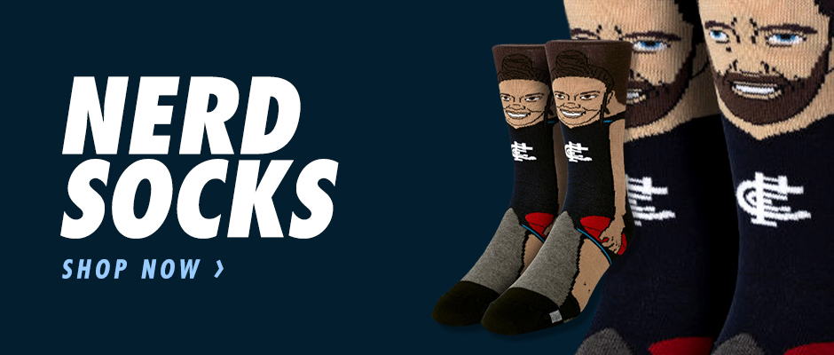 nerd-socks.jpg