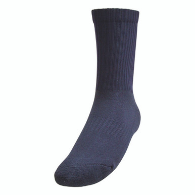 Elite Replica Playing Crew Socks - The Carlton Shop