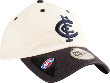 新品　NEW ERA×AMERI CASUAL CLASSIC LOGO CAP NEW ERA×AMERI CASUAL CLASSIC LOGO CAP