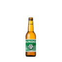 Bundes Hammer - Gluten Free Pils - BOTT. 33 Cl