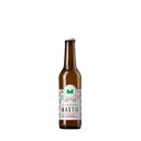 Rock Noel Il Mastio - Belgian Strong Ale Birra di Natale - BOTT. 33 Cl