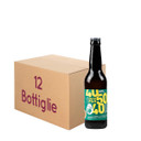 405040 Rurale - Pils - BOTT. 33 Cl KIT 12